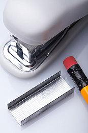 《信长之野望：新生》最新TVCM公布 明日正式发售